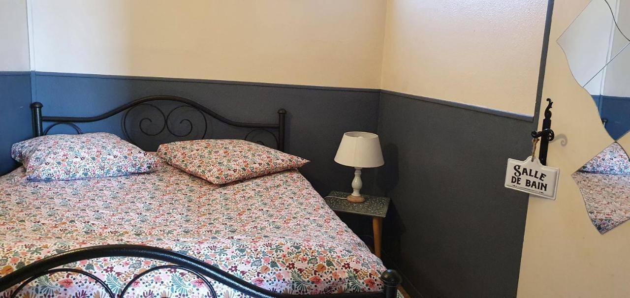 Au Coeur De La Barbacane ! Apt Avec Climatisation Apartment Carcassonne Bagian luar foto